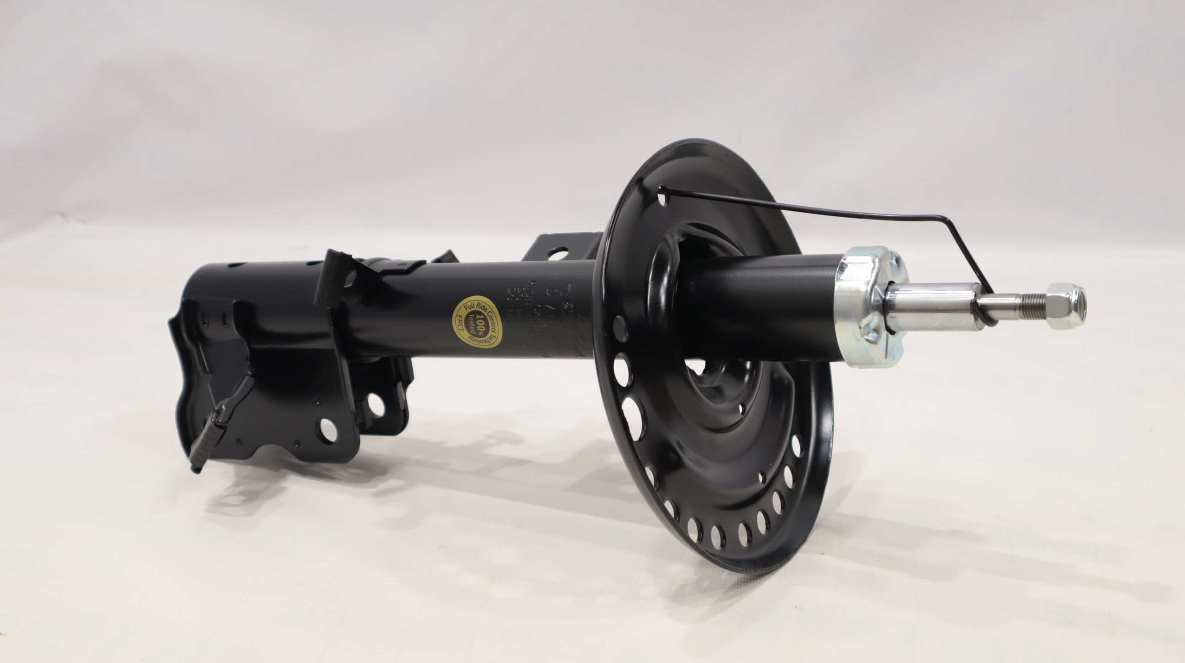 Амортизатор передний правый NISSAN Murano TORR