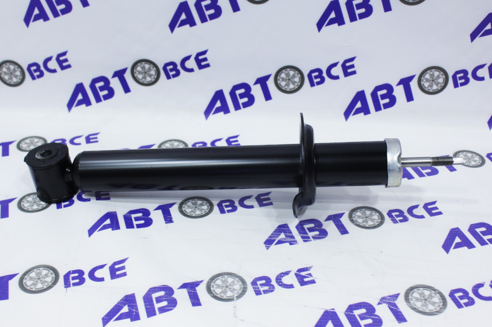 Амортизатор задний (стойка) ВАЗ-2110 (масляный) UAD