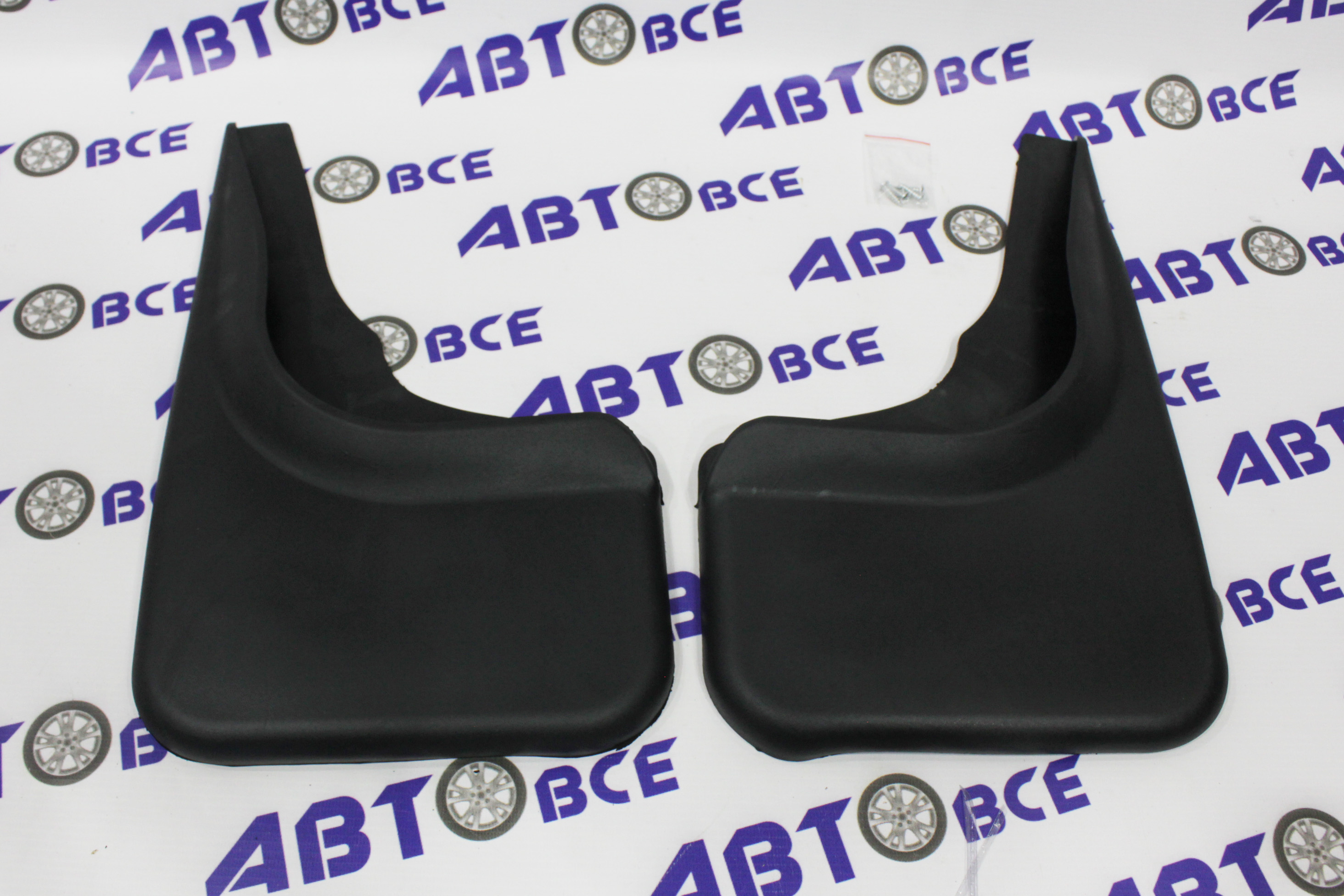 Брызговик универсальный №3 Неизвестный