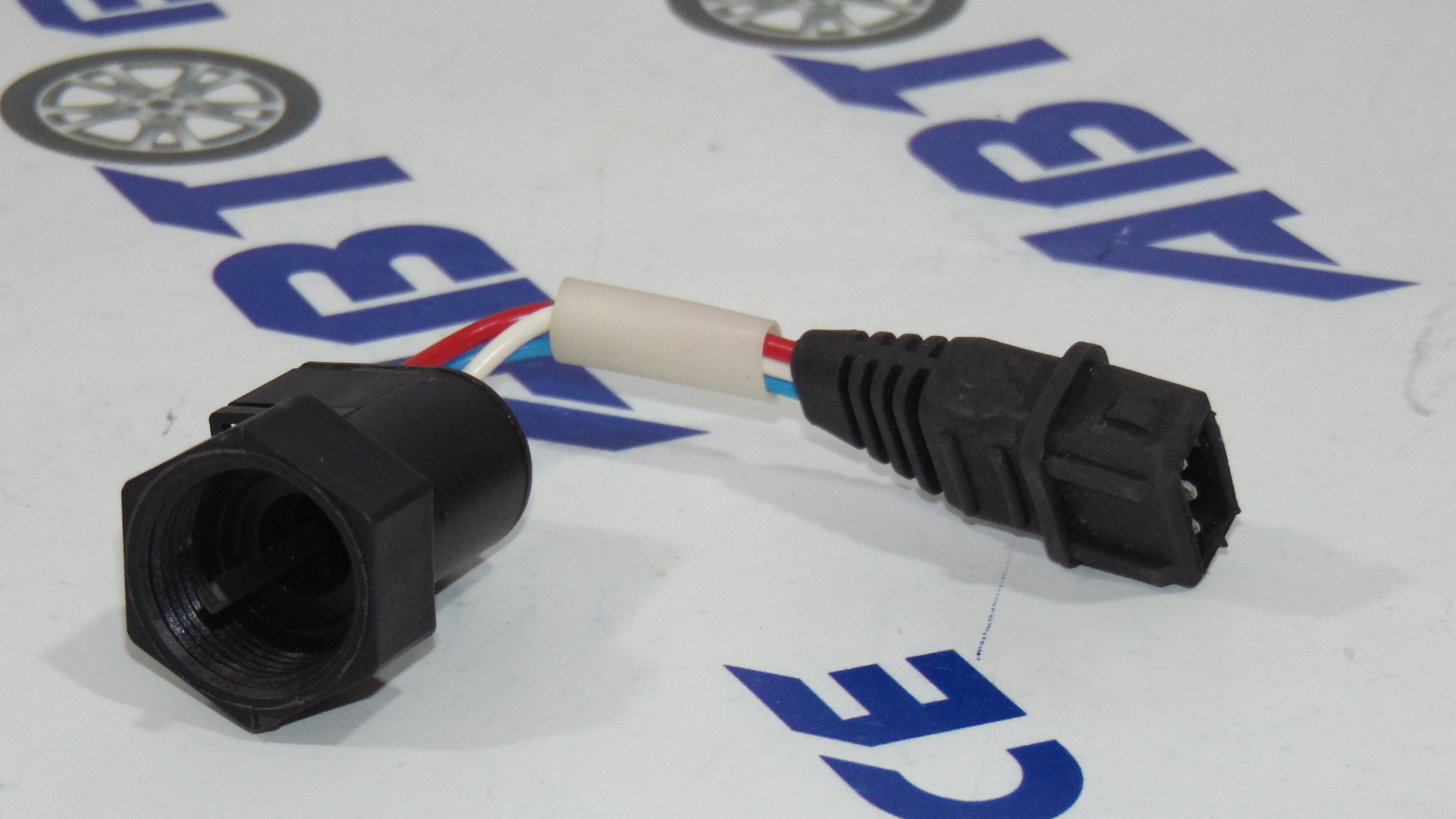 Датчик скорости Sens ОРИГИНАЛ Прибалтика 