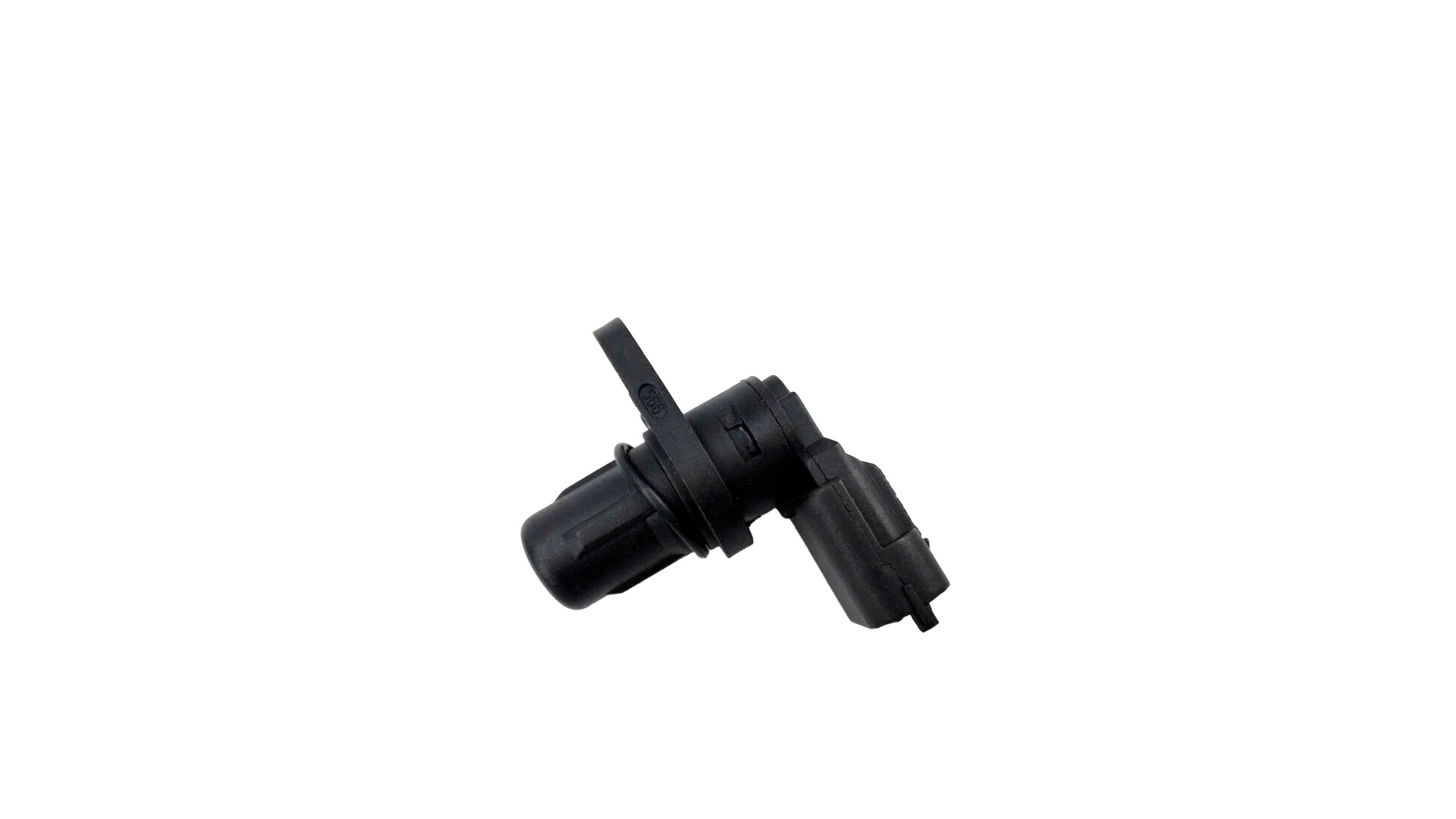 Датчик положения распредвала CHERY M11