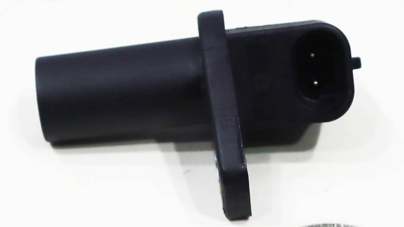 Датчик положения коленвала ВАЗ-2110-2114-2115-1118-2190-2170-2123-21214-Largus-Vesta (мотор Ваз) Автокомпонент