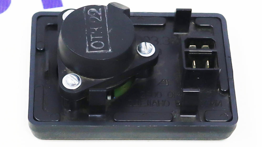 Датчик температуры салона ВАЗ-2110-2112 АвтоЭлектроника