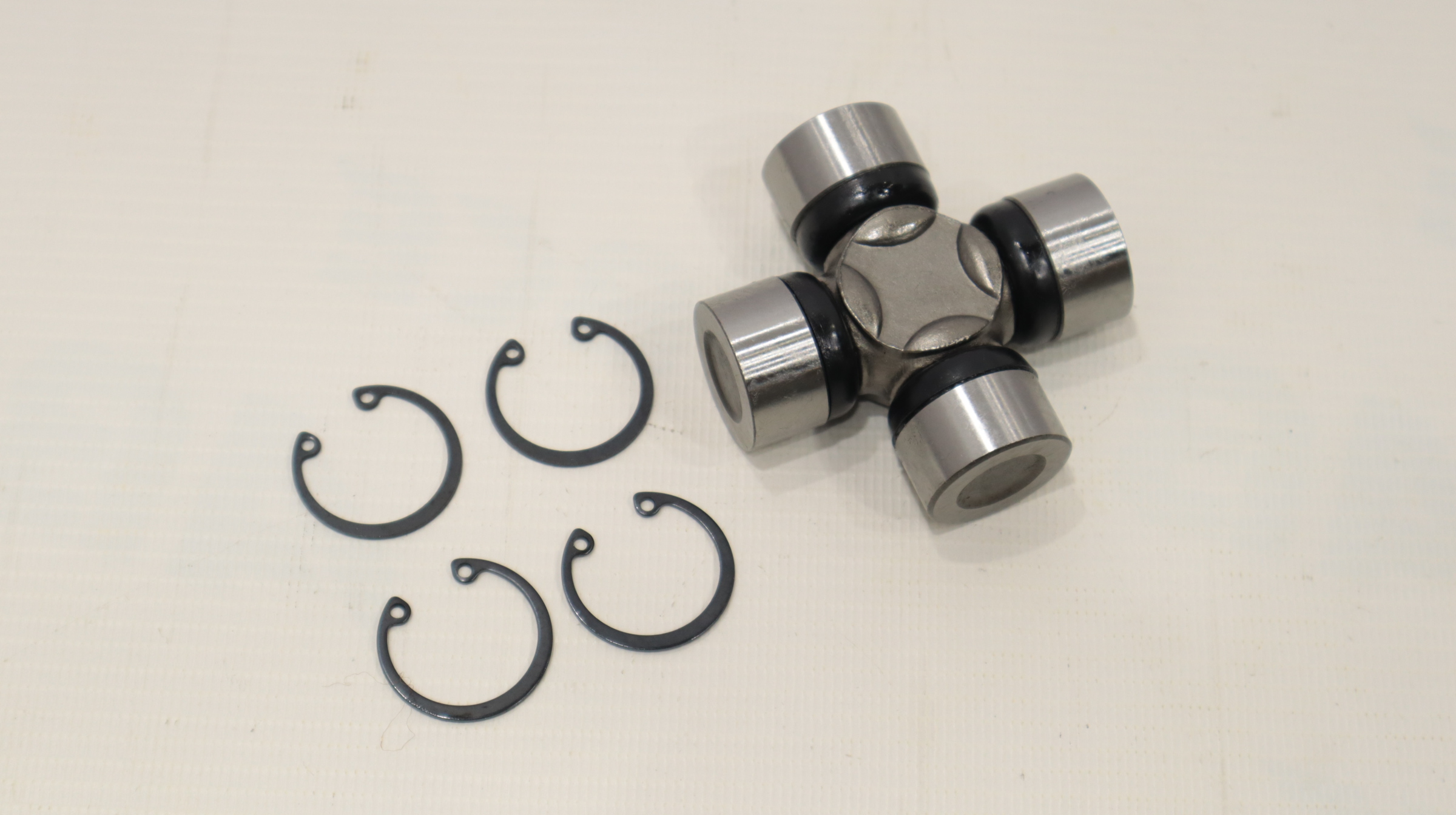 КРЕСТОВИНА AUTORAM