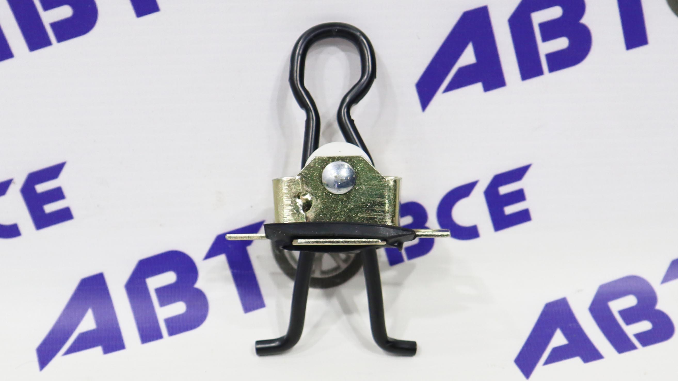 Ограничитель двери ВАЗ-2101-2103-2106 Тольятти