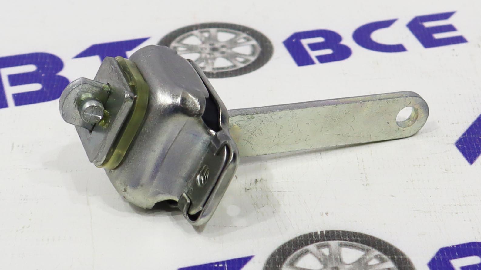 Ограничитель двери ВАЗ-2108-09-14-15 Вис 