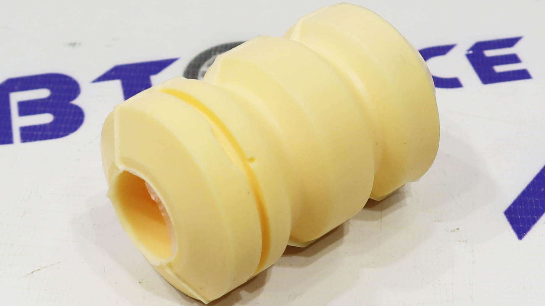 Отбойник переднего амортизатора (стойки) ВАЗ-2108-2109-2114-2115 СЫЗРАНЬ