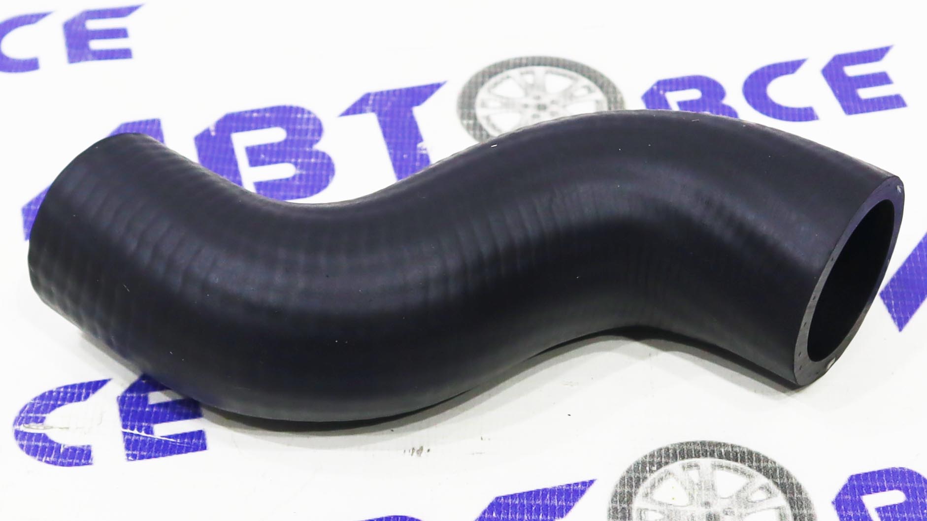 Патрубок от помпы Lanos,Nexia,Aveo SONATEX