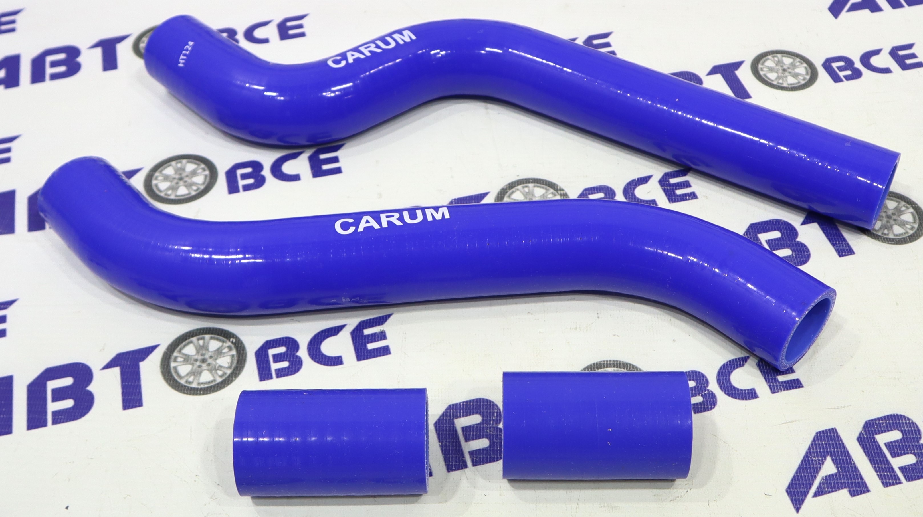 Вал первичный ВАЗ-21083 голый (20 зуб) KOROBKA PRO