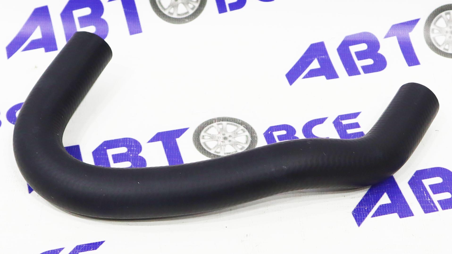 Патрубок впускного коллектора Lanos 1.5 BRAVE