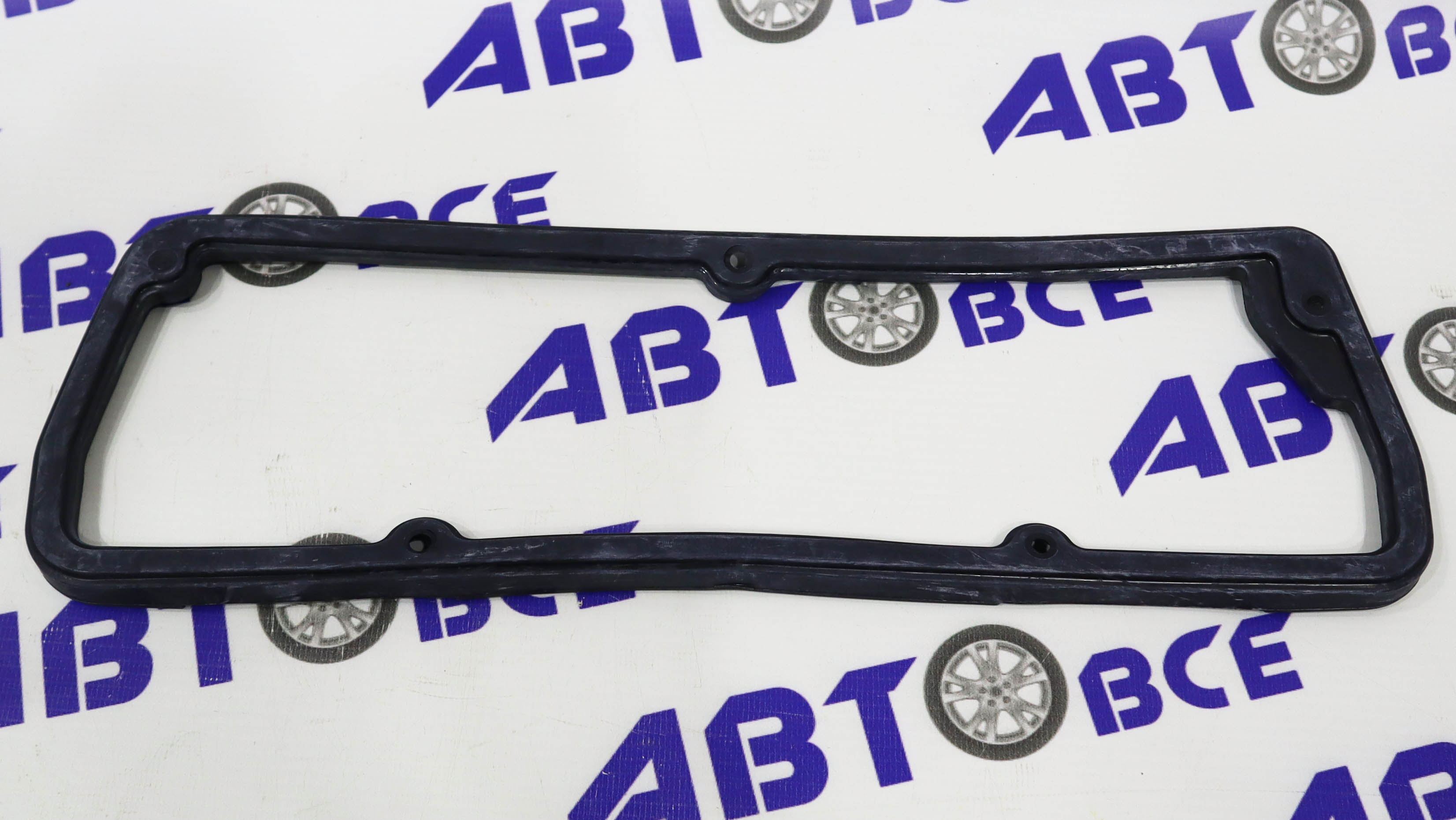 Прокладка клапанной крышки Заз-1102 Sens AT