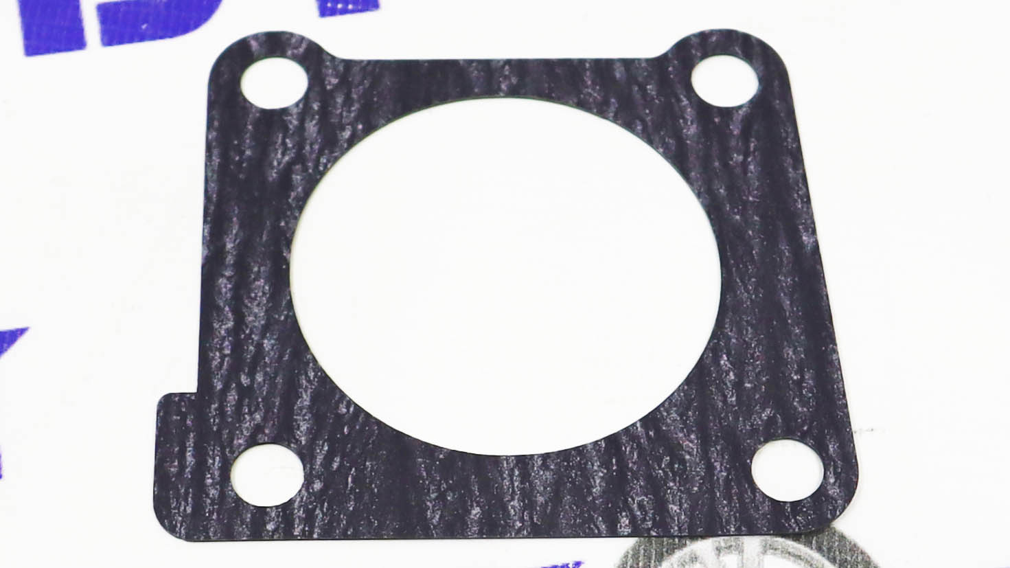 Прокладка дроссельной заслонки Nexia Старого образца TIREX