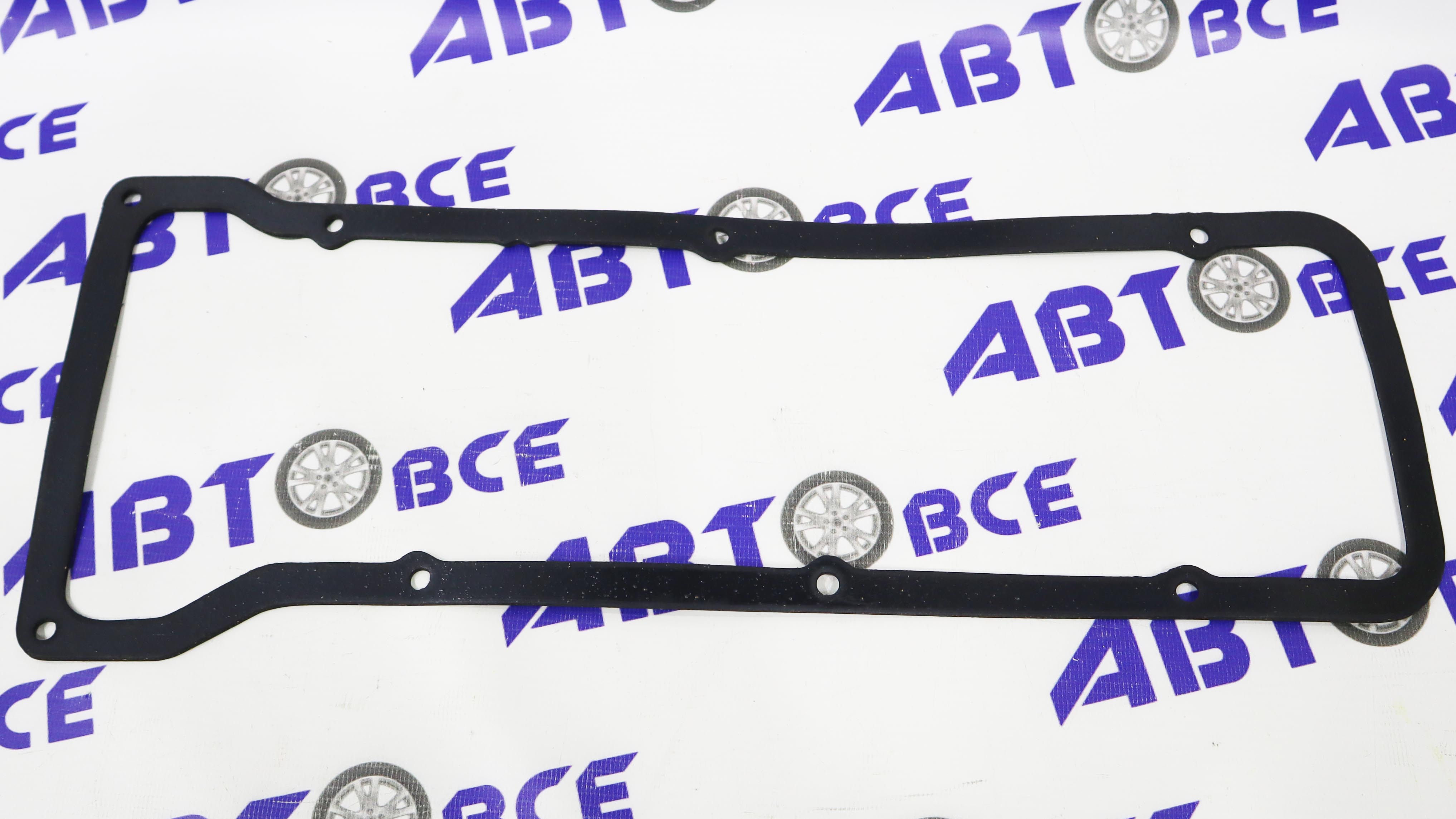 Прокладка клапанной крышки ВАЗ-2101-2107-2121-21213-21214-2123 БАЛАКОВО