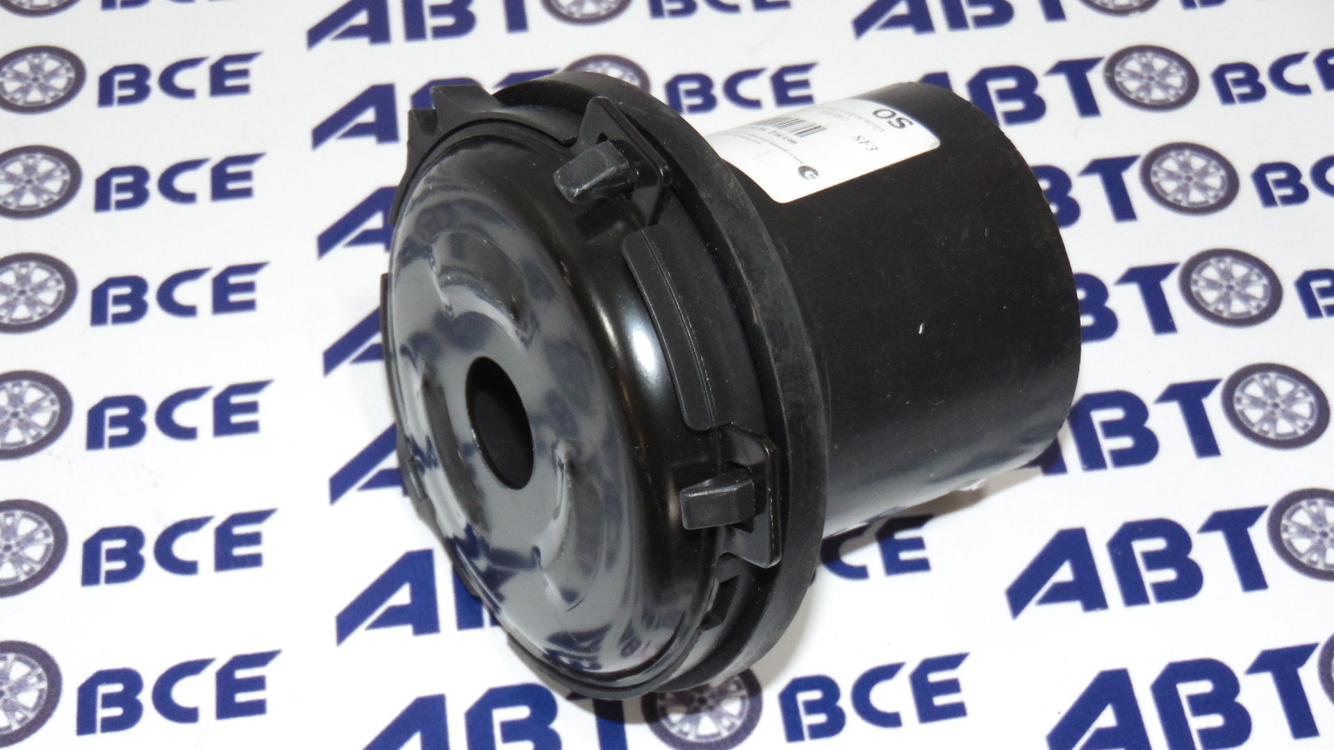 Пыльник переднего амортизатора Lacetti,Nubira NSP