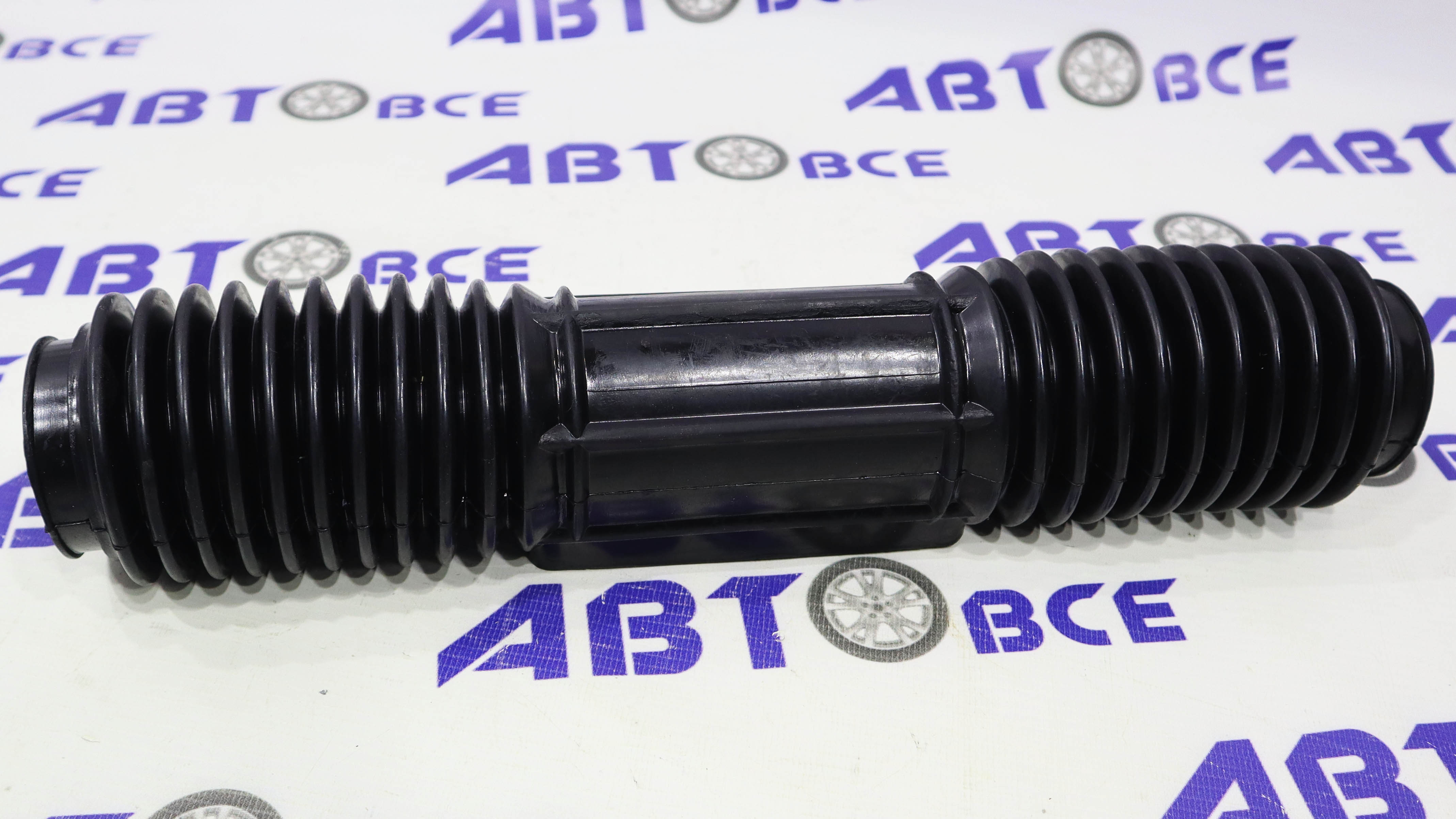 Пыльник рулевой рейки  ВАЗ-2110-12-1118-2170 Автолайн