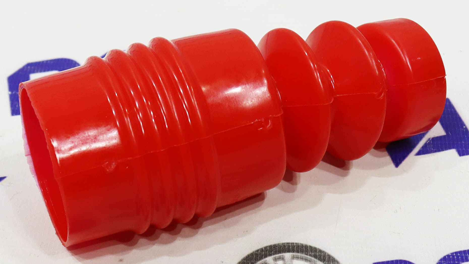 Пыльник кулисы КПП- шарнира тяги (рюмка) ВАЗ-1118-117-119  CS-20