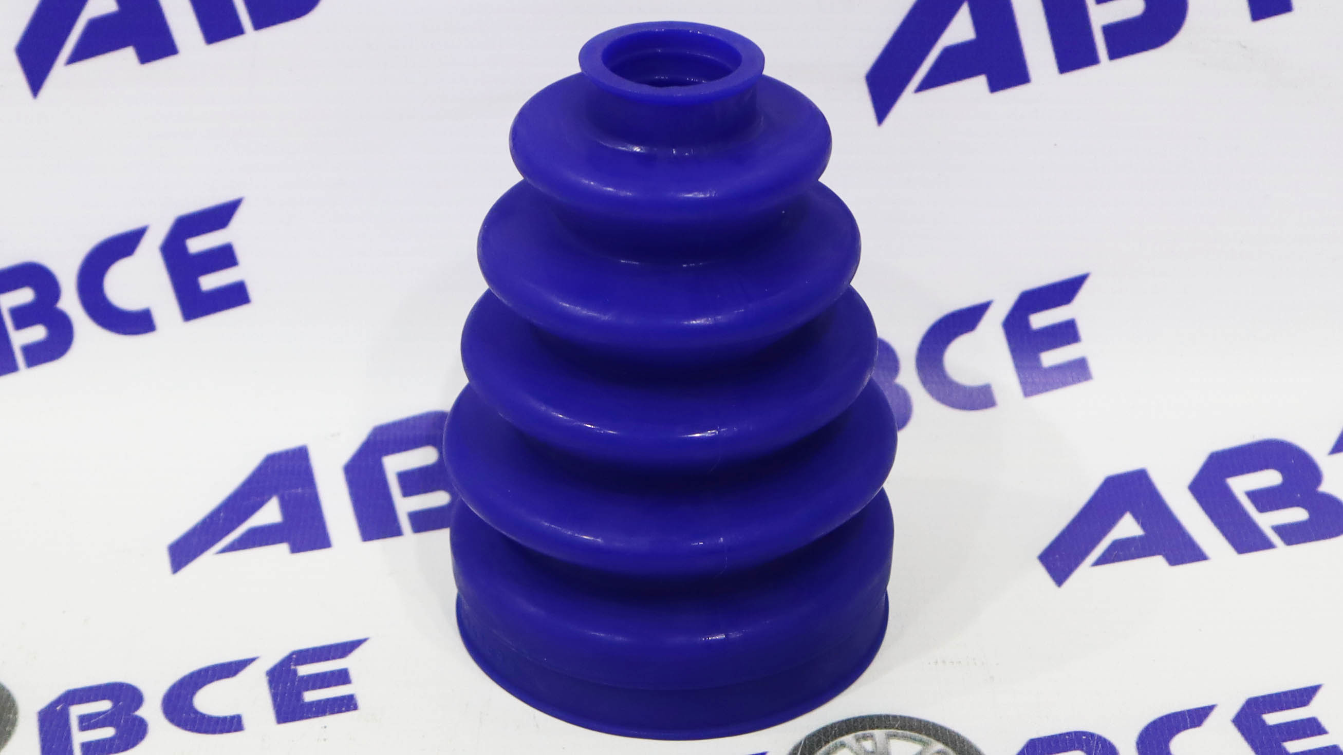 Пыльник шруса наружнего Logan,Largus Пик