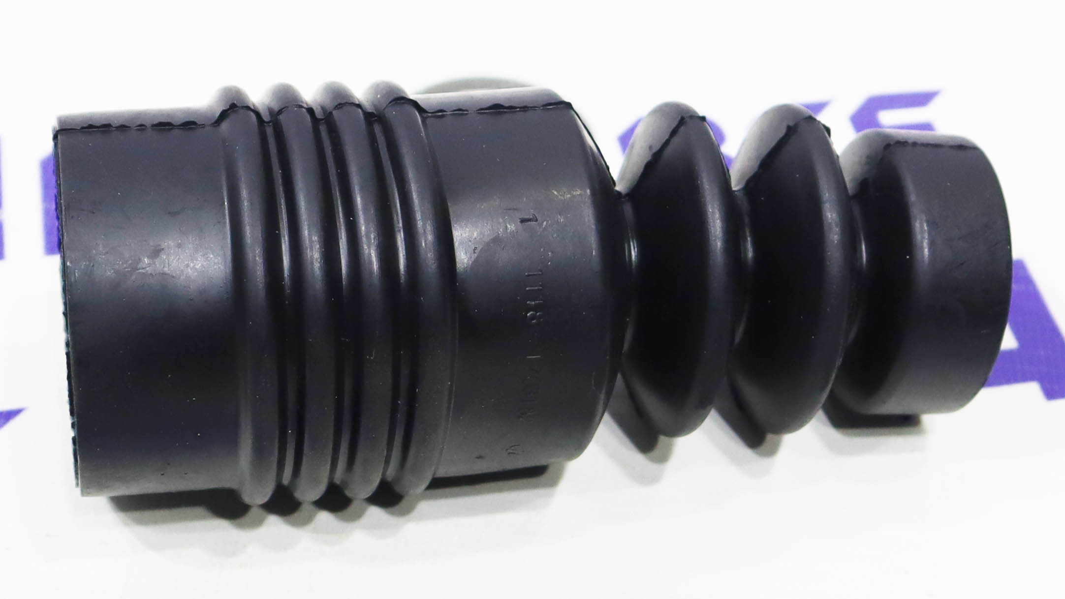 Пыльник кулисы КПП- шарнира тяги (рюмка) ВАЗ-1118-117-119 АБПА