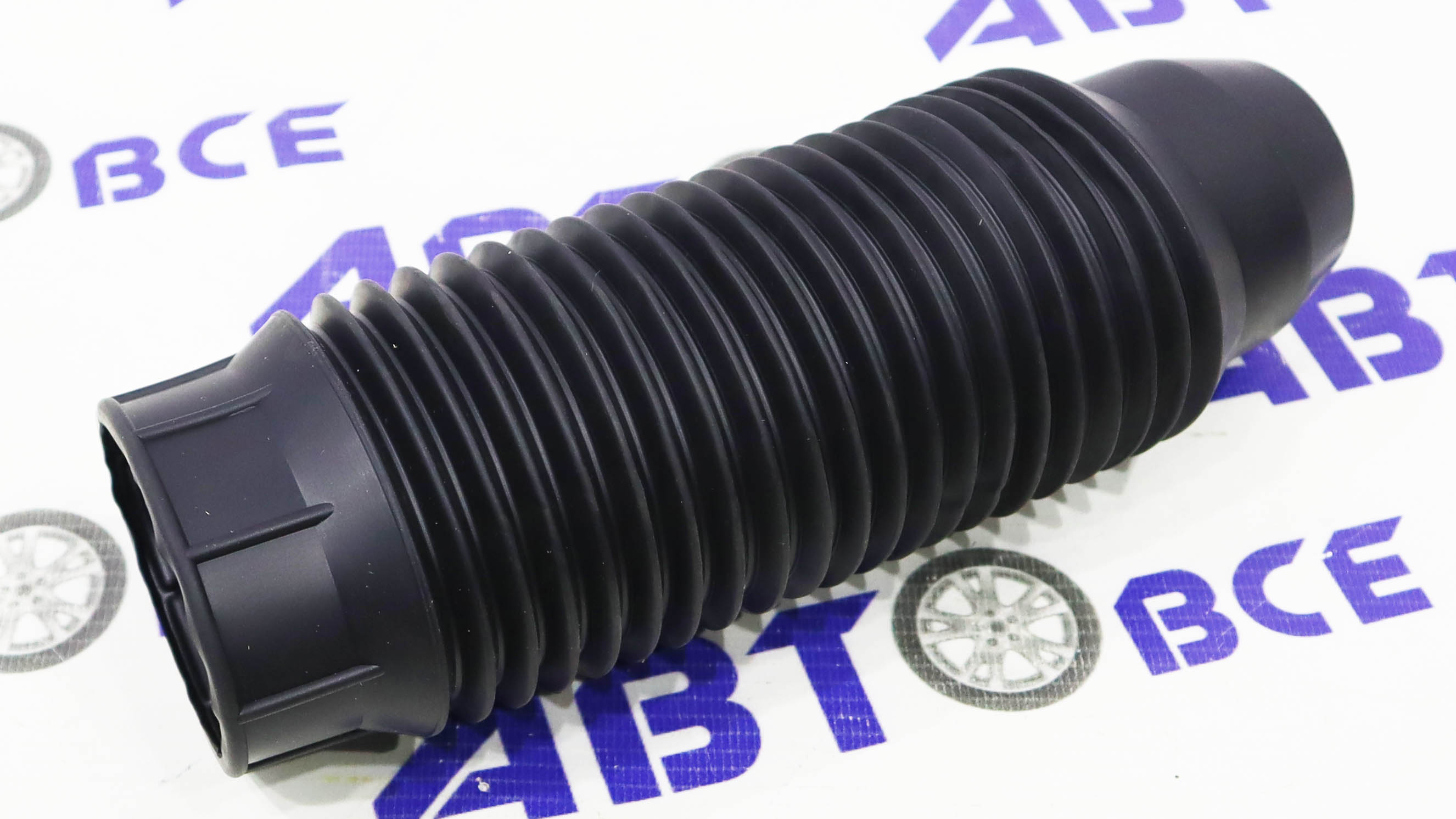 Пыльник заднего амортизатора (стойки) ВАЗ-2108-2109-2114-2115-2110-1118-2170-2190 FENOX