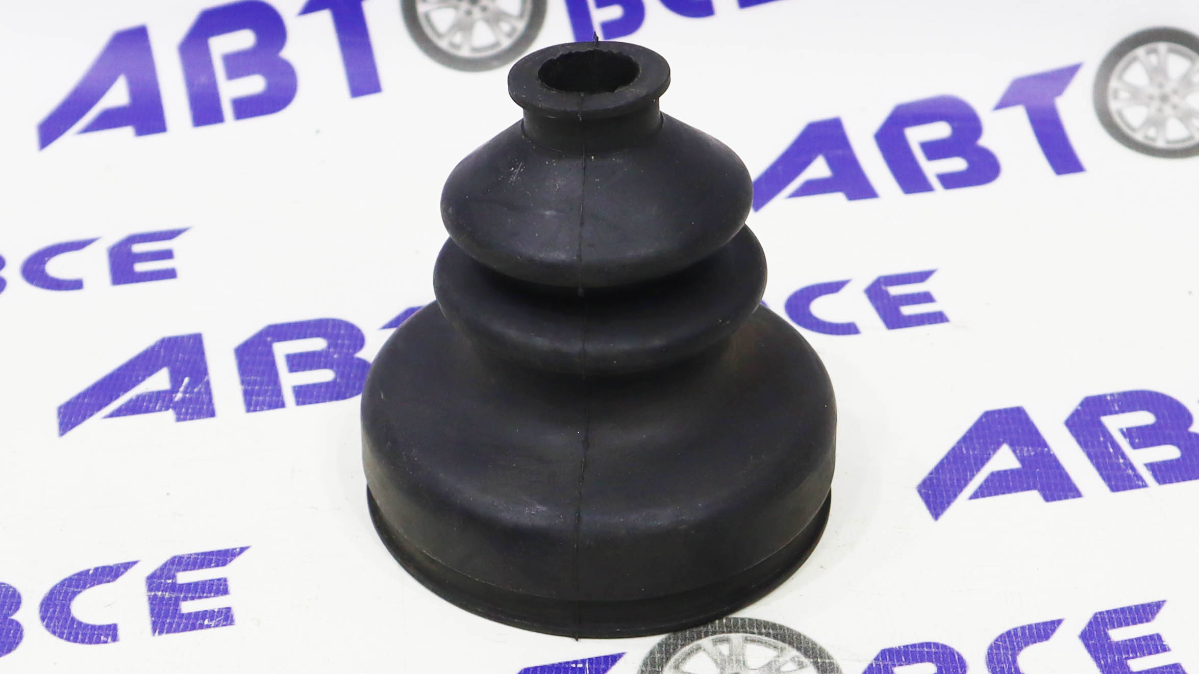 Пыльник шруса внутренний ЗАЗ-1102-Sens Старого Образца (голый) Мелитополь