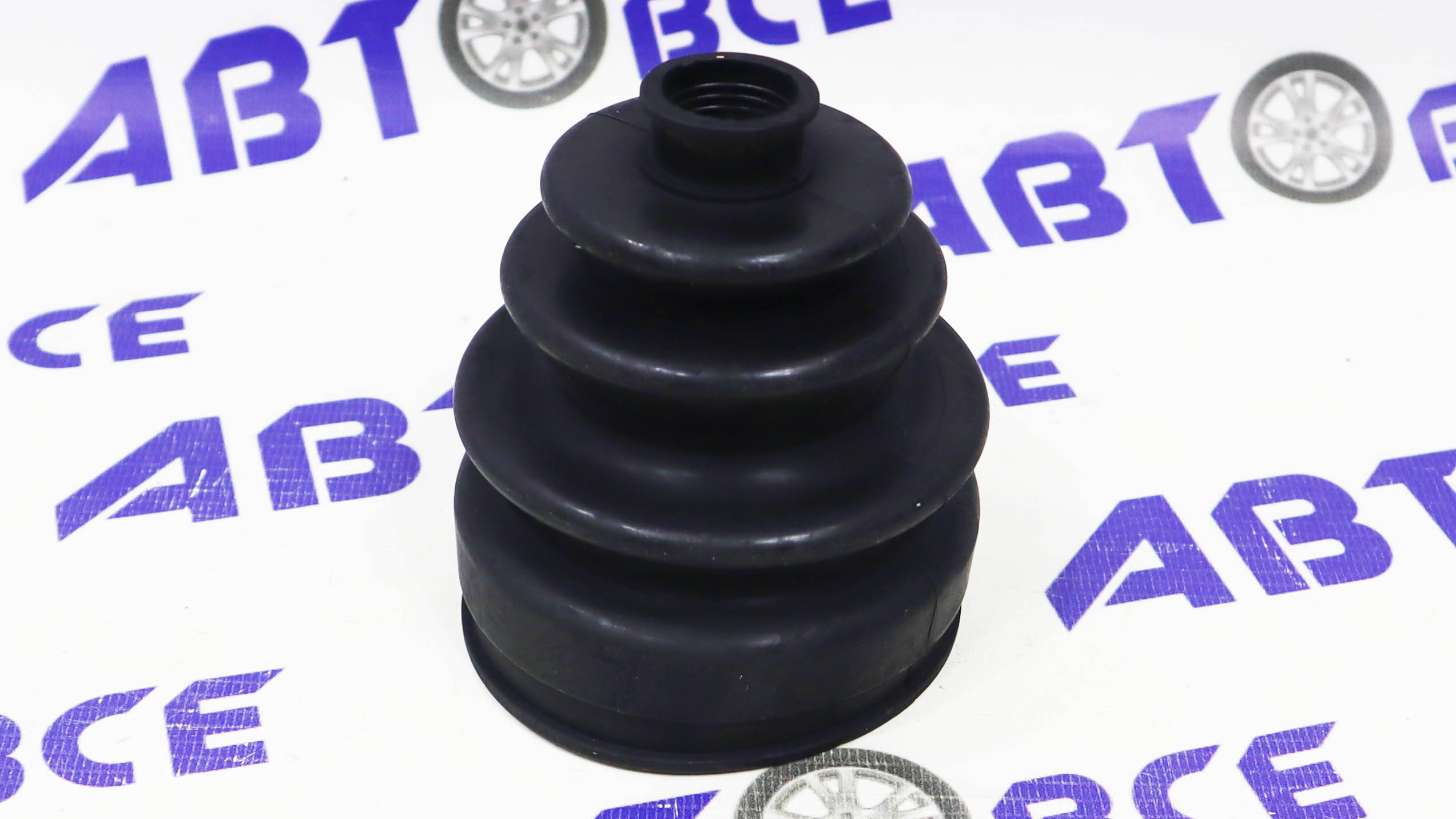 Пыльник шруса наружнего ЗАЗ-1102,Sens (голый) Мелитополь