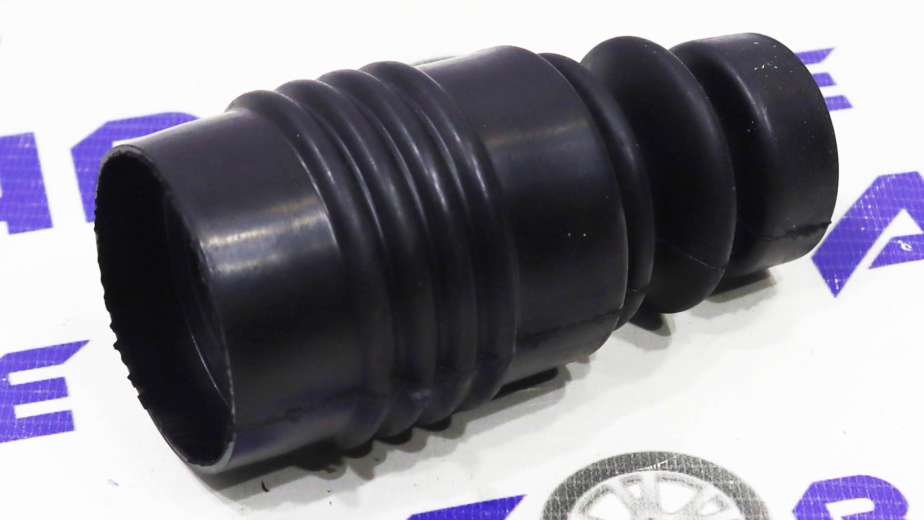 Пыльник кулисы КПП- шарнира тяги (рюмка) ВАЗ-1118-117-119 SONATEX