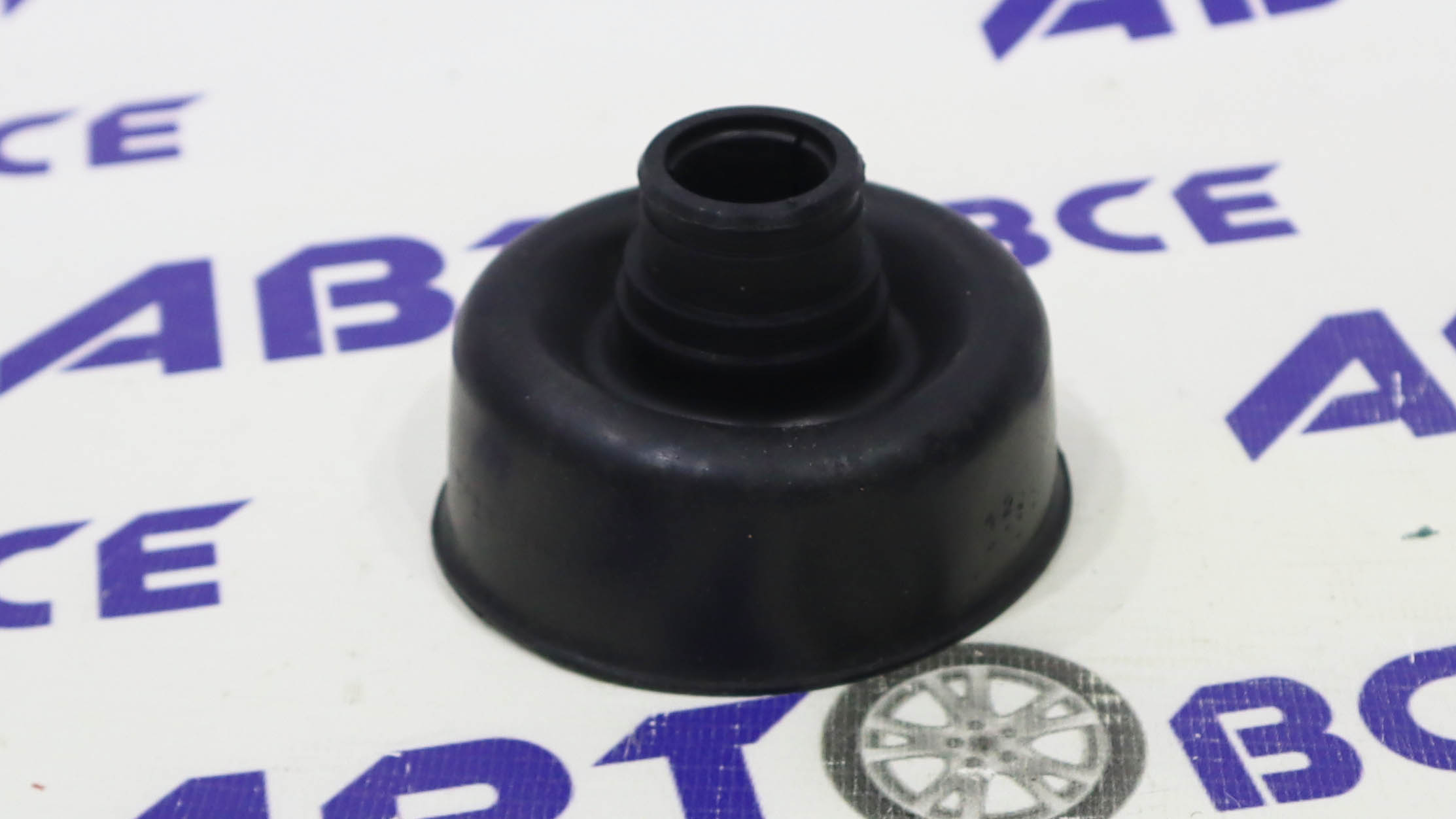 Пыльник промвала ВАЗ-2123 Брт