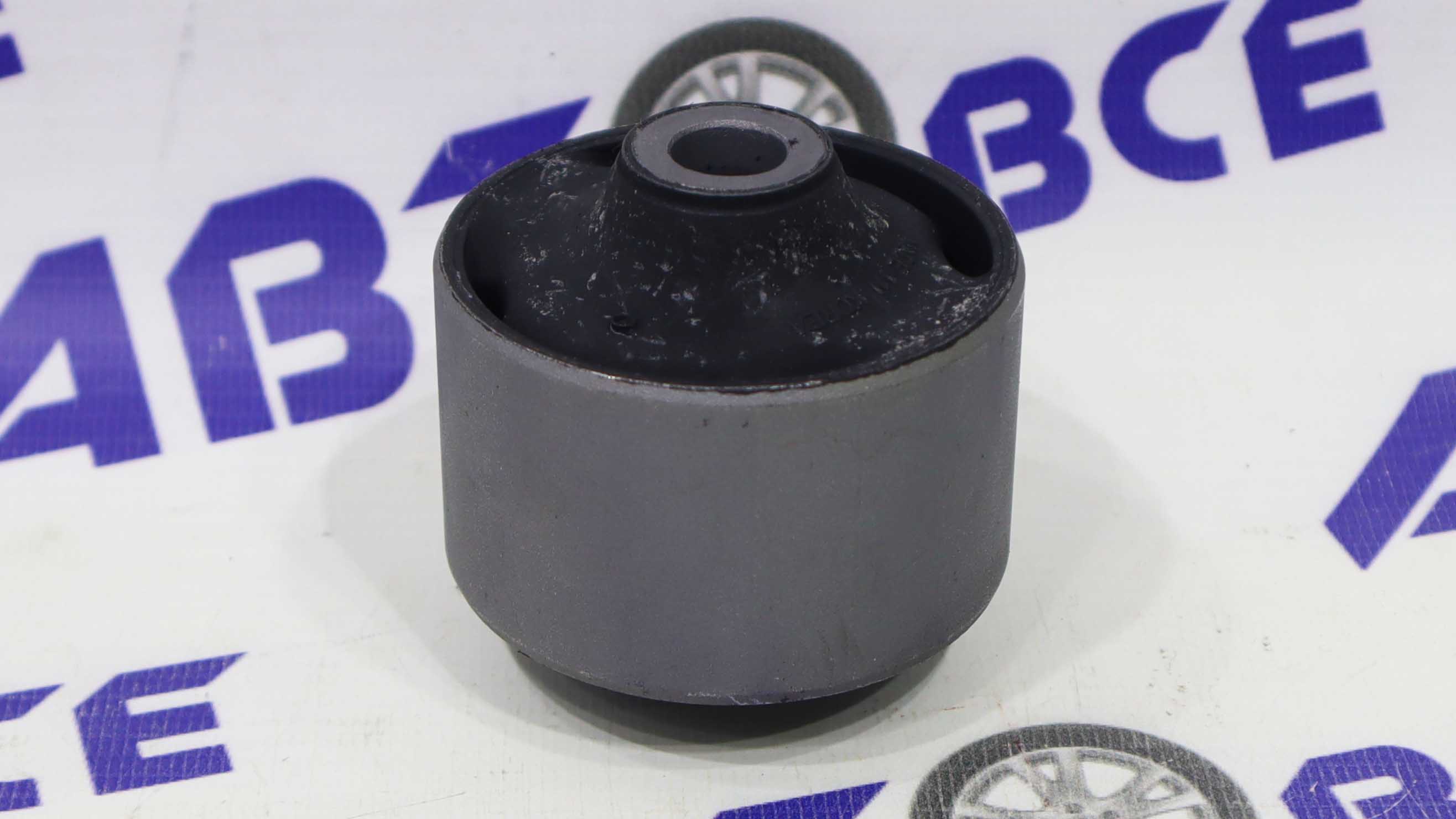 Сайлентблок задний