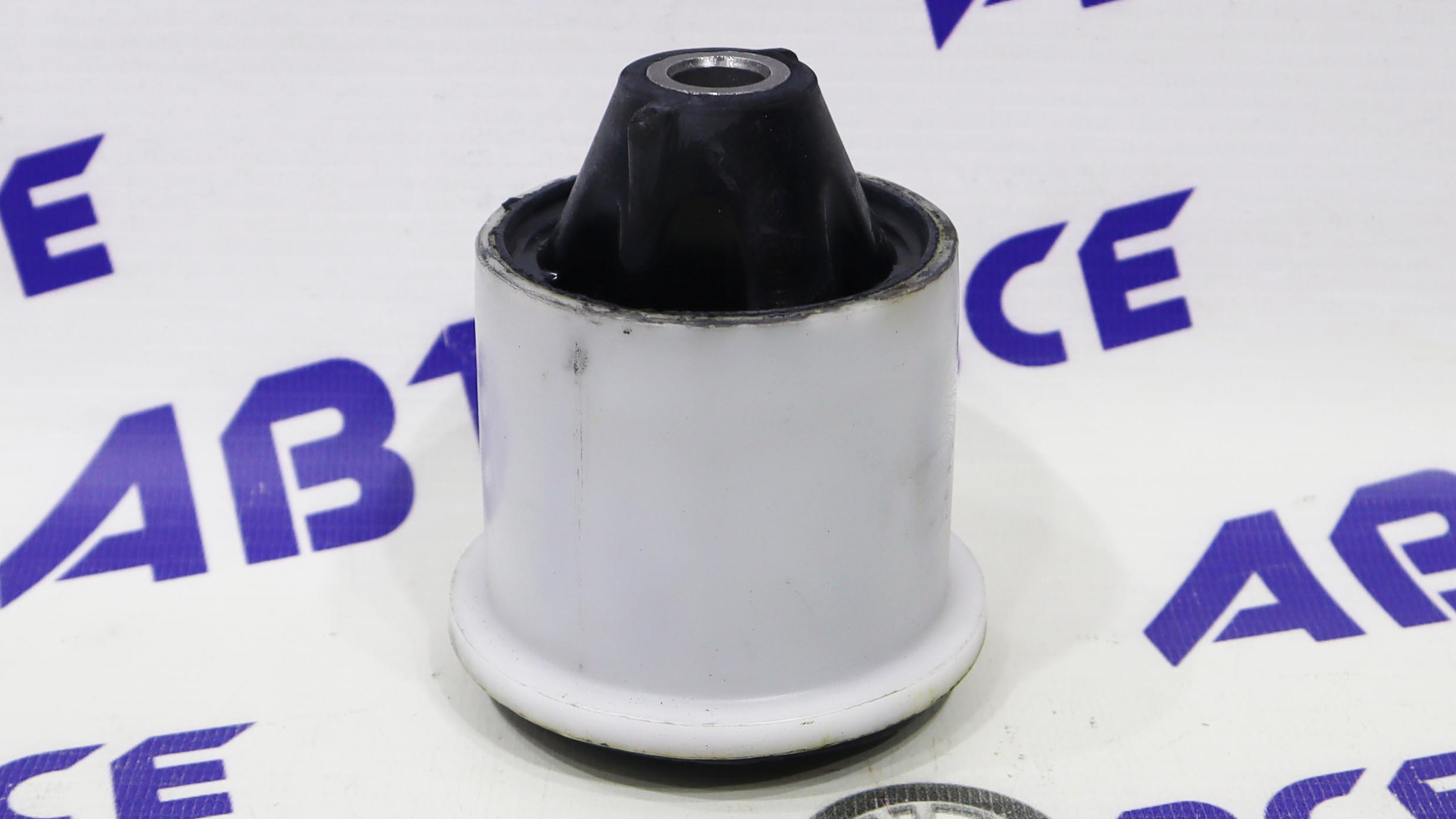 Сайлентблок задней балки Logan,Largus GALLANT