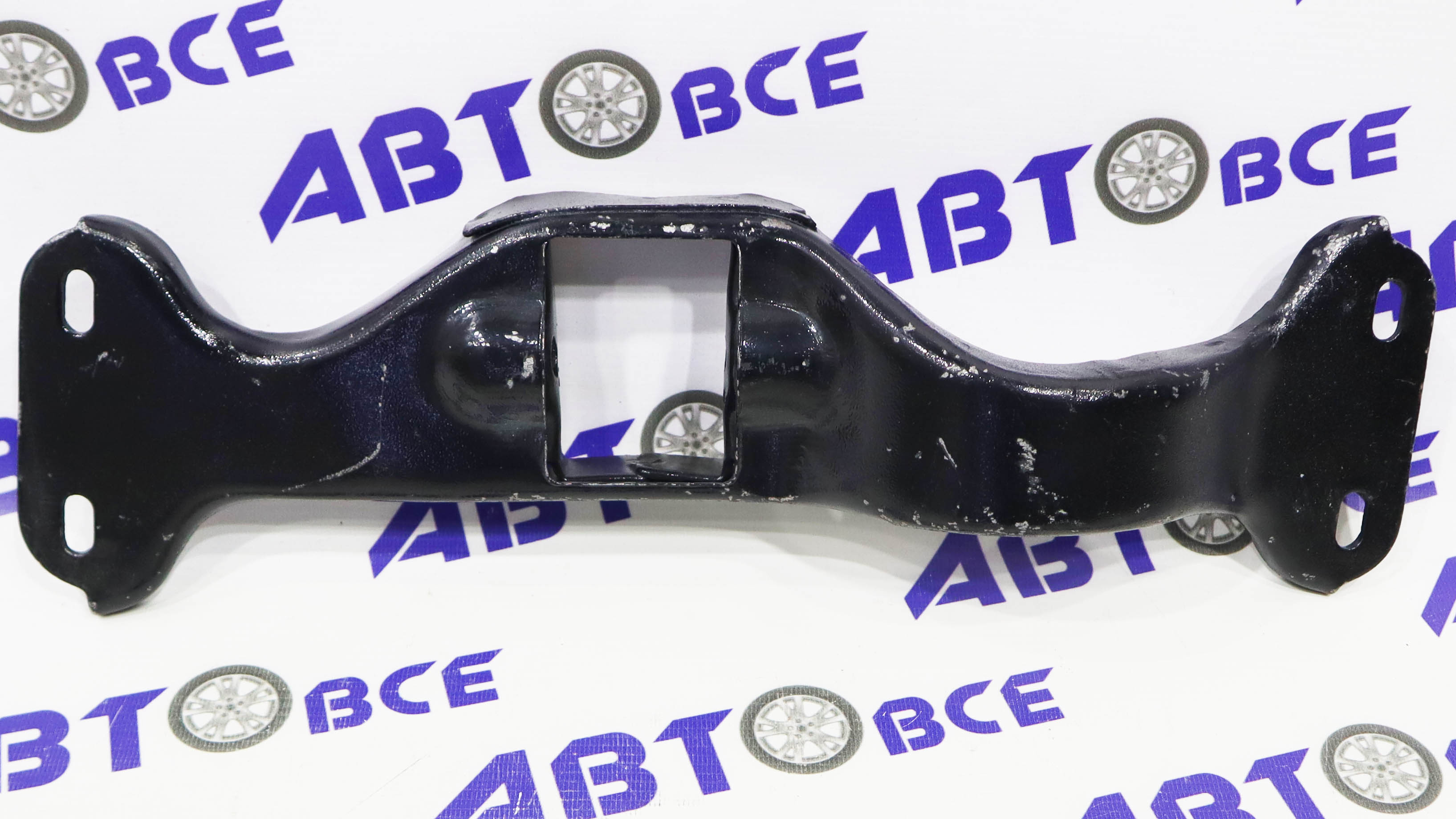 Траверса КПП ВАЗ-21213 (5ст) Тольятти