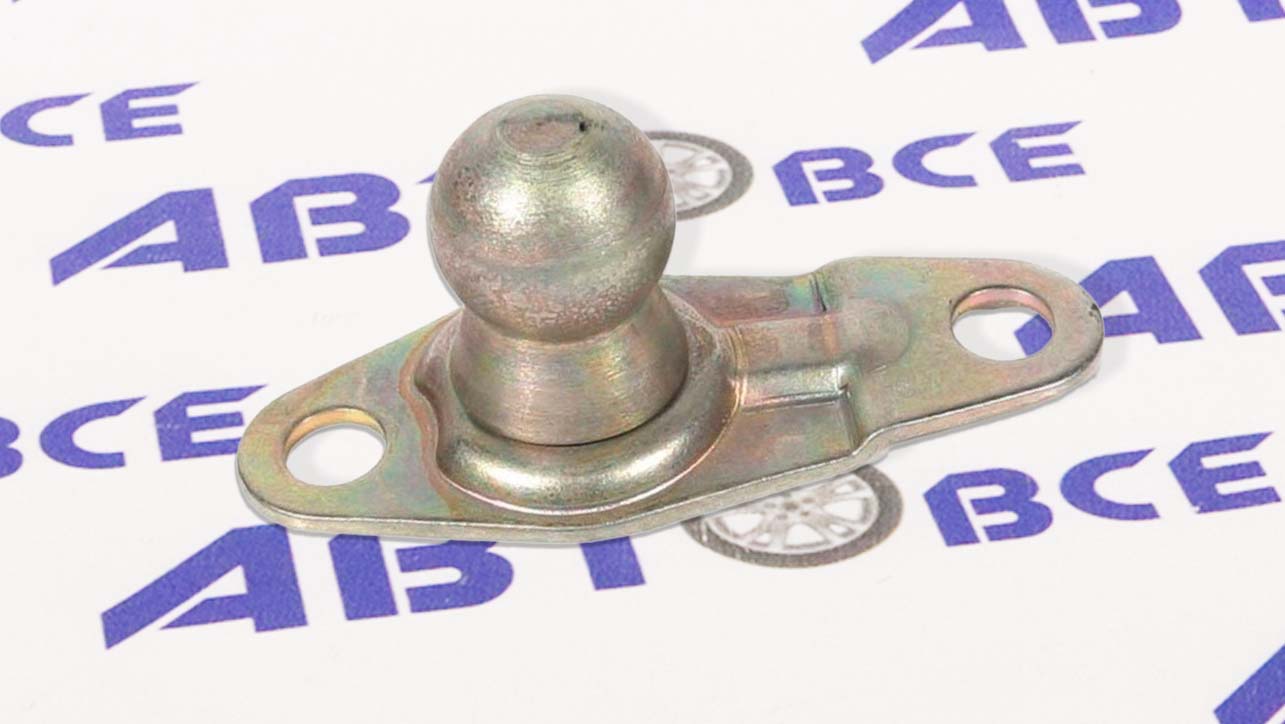 Упор вилки сцепления (солдатик) ВАЗ-2190-Vesta-X-ray (кпп-Робот) GALLANT