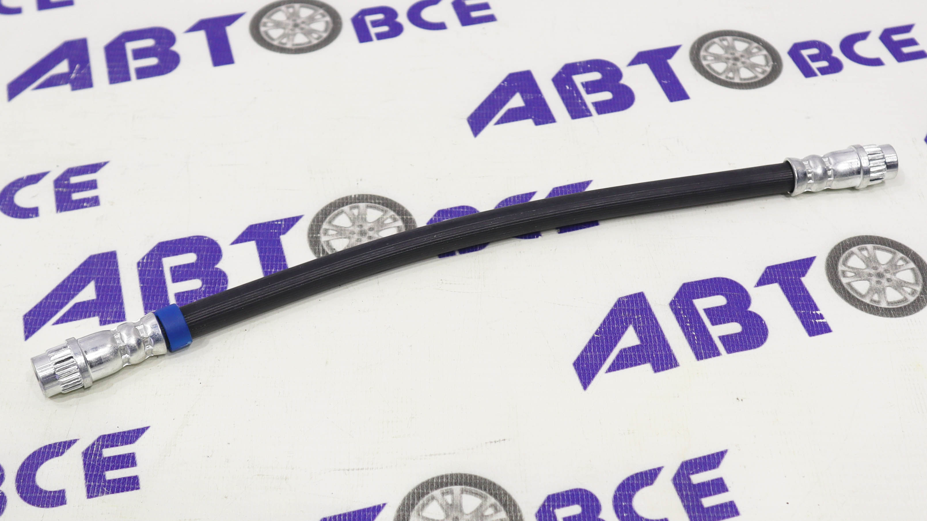 Шланг тормозной задний Largus AVTOSTANDART